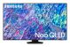 Televisor Samsung Smart TV 85