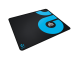 Mouse pad Logitech G640 - Rendimiento óptimo