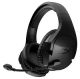 HyperX Cloud Stinger Auriculares Inalámbricos