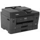 Impresora Brother MFC-J6740DW Multifuncional Color