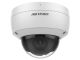 Cámara Hikvision AcuSense DS-2CD2163G2-IU 2.8mm
