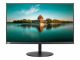 Monitor Lenovo ThinkVision P27h-10 27