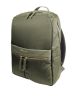 Mochila Klip Xtreme para Notebook 15.6