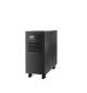 Cargador Forza 10KVA para 40 Baterías