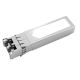 Módulo SFP+ 16Gb Fibre Channel Lenovo para Storage