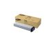 Tóner HP MLT-D708L Negro Compatible Samsung