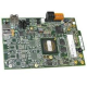 Módulo Gateway Notifier Bacnet Onyx para Conexión