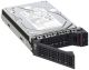 Disco Duro Interno Lenovo 2TB 7200rpm SATA