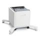 Alimentador de Alta Capacidad Xerox para Impresoras