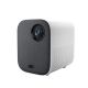 Proyector Xiaomi MI Smart Compact DLP Portátil