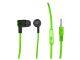 Auriculares Xtech XTG-235 con micrófono para celular