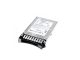 Disco Duro Lenovo 600GB 2.5