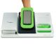 Protector de Pantalla Belkin TCP 2.0 Antirrayas