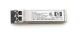 Módulo SFP+ HPE 8 Gb Fibra Corta para SAN