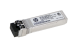 Transceptor SFP+ HPE 16 Gb para Fiber Channel