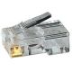 Conector RJ45 Nexxt Cat5e 50u