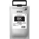 Cartucho de Tinta Epson TR12X120-AL Negro
