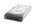 Disco Duro Lenovo 1.2TB SAS 12Gb/s 2.5