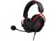 Auriculares HyperX Cloud Alpha Cableados 3.5mm