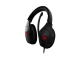 Auriculares HyperX Cloud Stinger para PS4 y Wii U