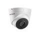 Cámara Turret HIK 5MP EXIR 20m Metal IP66