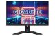 Monitor Gigabyte M27F 27