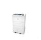 Impresora HP Color LaserJet M751dn A3 a Color