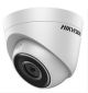 Cámara Turret HIK 2MP IR 30m PoE IP67