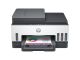 Impresora HP Smart Tank 790 Multifuncional Color