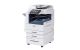 Xerox C8055V_F - Impresora, Copiadora y Escáner