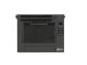 Unidad de Aire Acondicionado Tripp Lite 7000 BTU