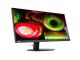 Monitor Lenovo P24h-20 23.8