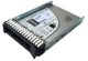 Disco Duro Lenovo 1.8TB SAS Hot-Swap 2.5