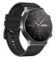 Reloj inteligente Huawei Watch GT 2 Pro Sport