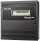 Panel de Incendio Notifier 1 Loop - Seguridad Eficaz