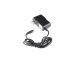 Adaptador de Corriente Folksafe KAS-12D1000 12V 1A