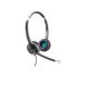 Auriculares Cisco 532 Wired Dual Cableado en Oreja