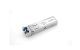 Módulo Transceptor SFP HPE Instant On 1GbE