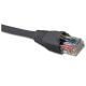 Cable de Red Nexxt Cat6 10Ft. Alta Velocidad