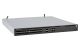 Switch Dell 10 Gigabit Ethernet 28 Puertos
