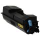 Cartucho de Tóner Kyocera TK 3122 Negro Original