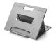Soporte Kensington SmartFit Easy Riser 2.0 portátil