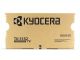 Cartucho de Tóner Kyocera TK 3182 Negro Original