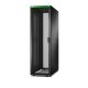 Rack APC Easy Rack ER6212 42U 19