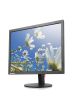 Monitor Lenovo 19.5