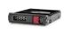 Disco Duro Externo HPE 480 GB P04499-B21