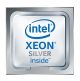 Procesador Intel Xeon Silver 4114 2.2 GHz 10 Núcleos