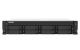 QNAP TS-853DU-RP - Servidor NAS 8 Bays Rackmount