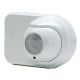 Notifier Emitter Standard – Alarma y Seguridad
