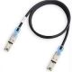 Cable Externo SAS Lenovo 36 pin 4x Mini SAS HD